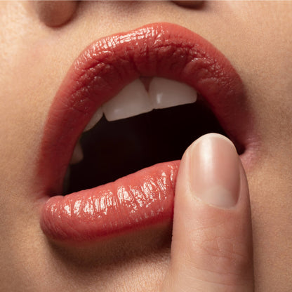 Threeway Solid Lip Oil