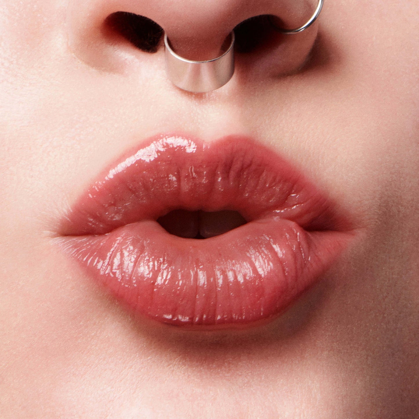 Threeway Solid Lip Oil
