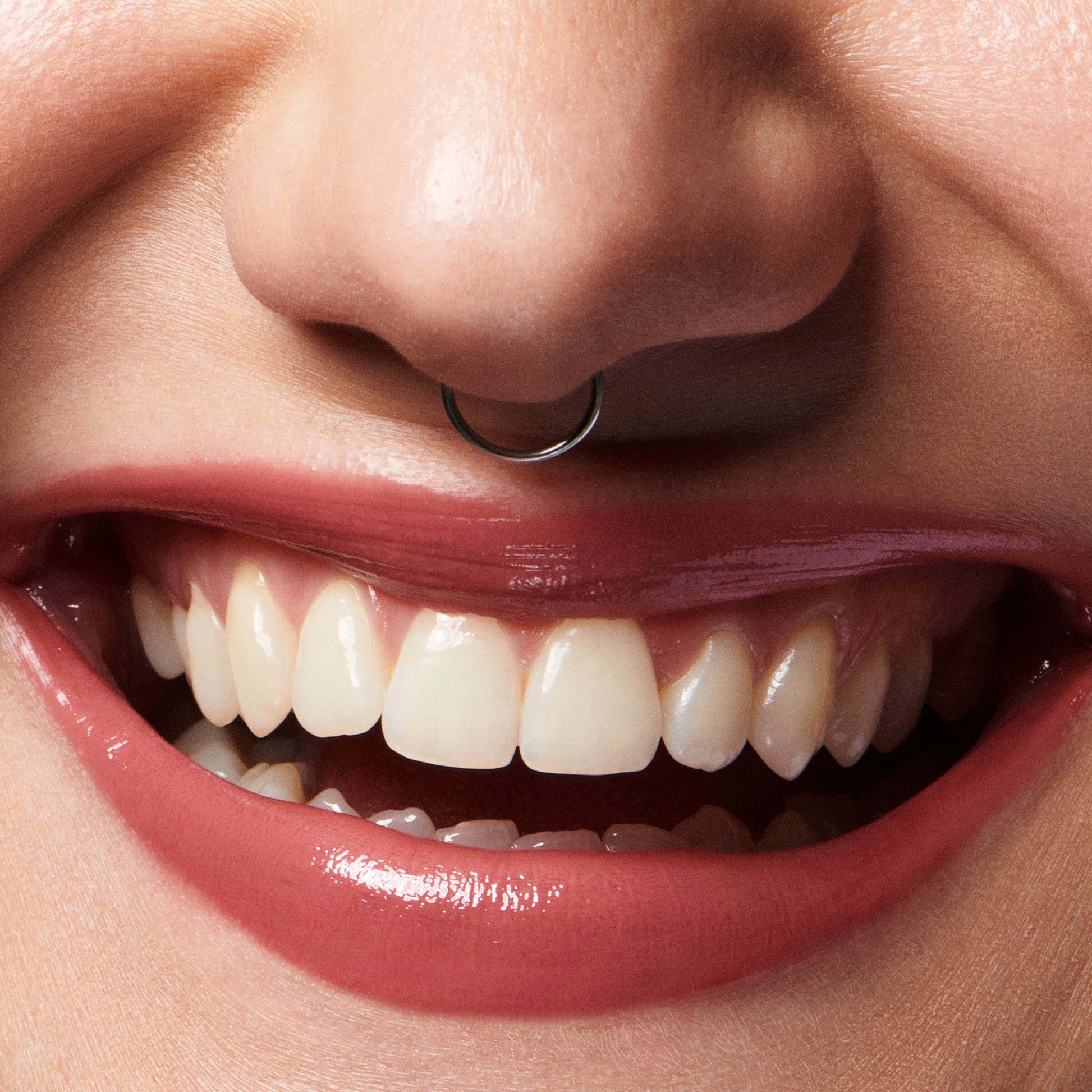 Threeway Solid Lip Oil