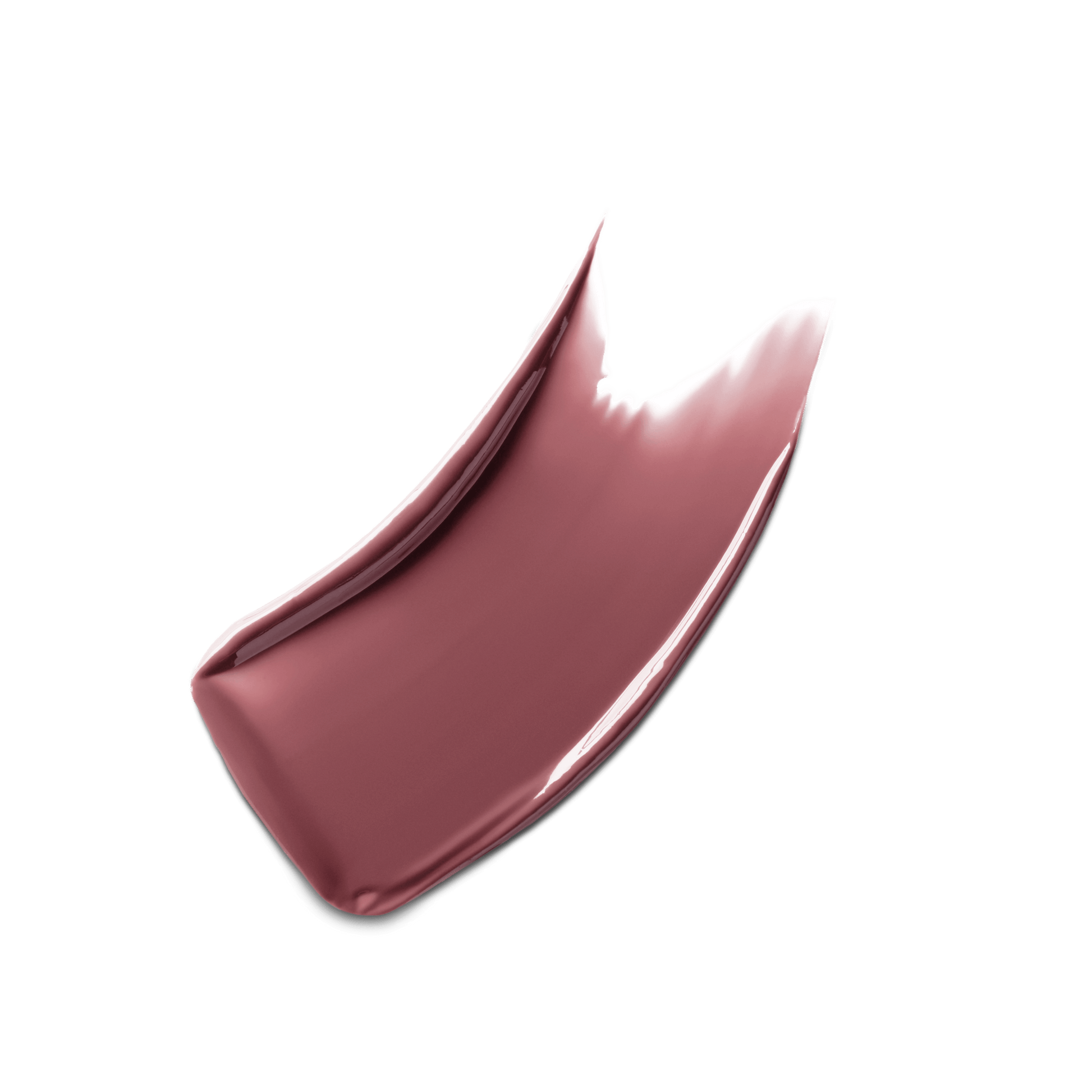 Threeway Solid Lip Oil