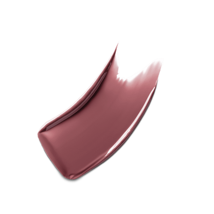 Threeway Solid Lip Oil