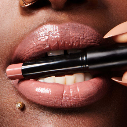 Threeway Solid Lip Oil