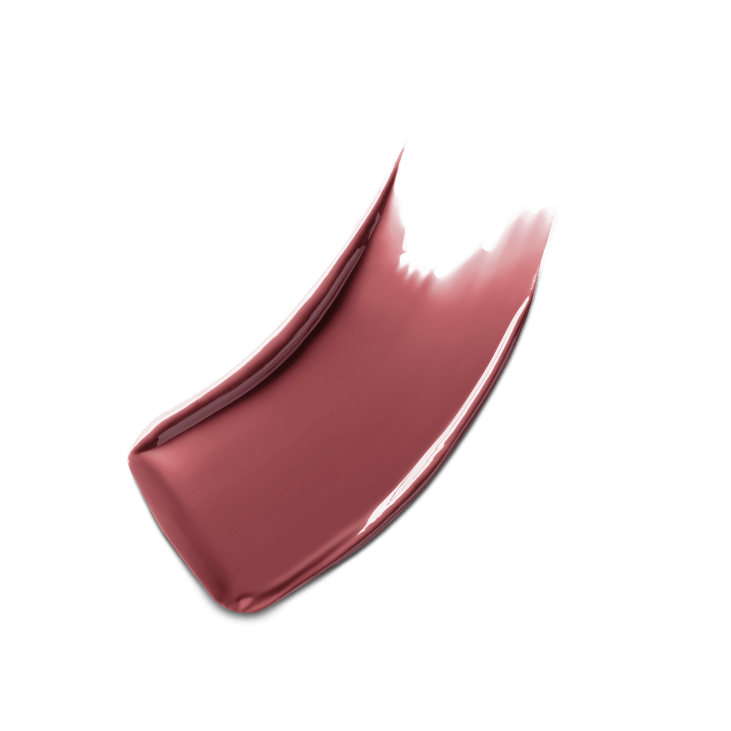 Threeway Solid Lip Oil