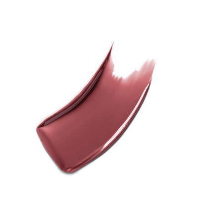 Threeway Solid Lip Oil