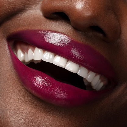 Threeway Solid Lip Oil