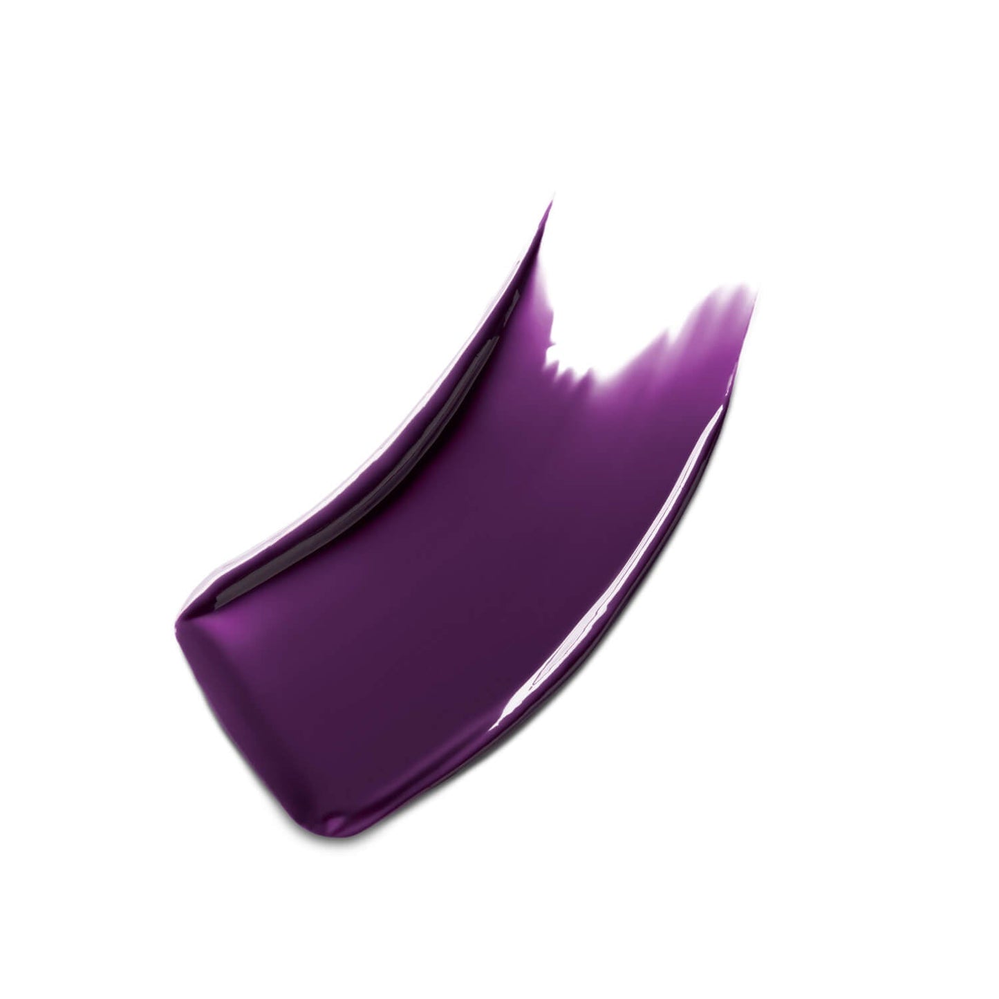 Threeway Solid Lip Oil
