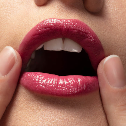 Threeway Solid Lip Oil