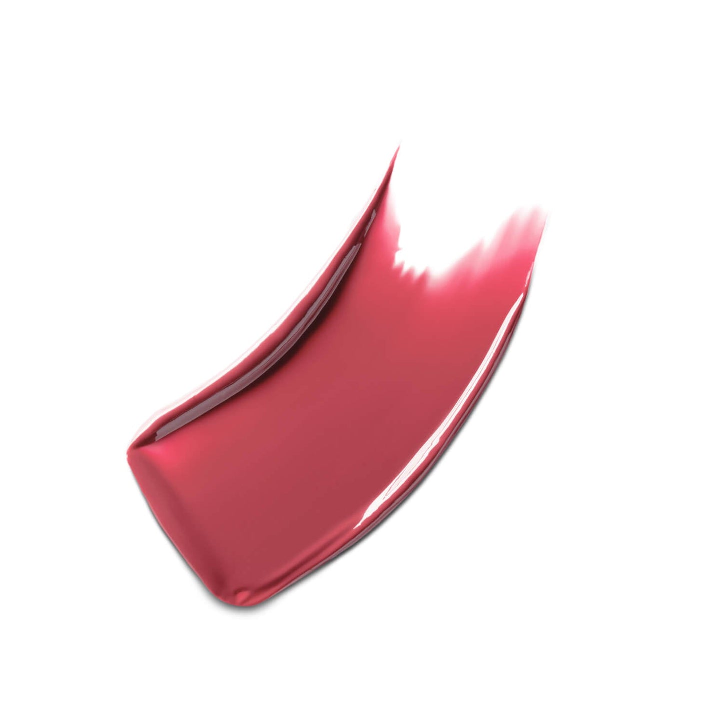 Threeway Solid Lip Oil