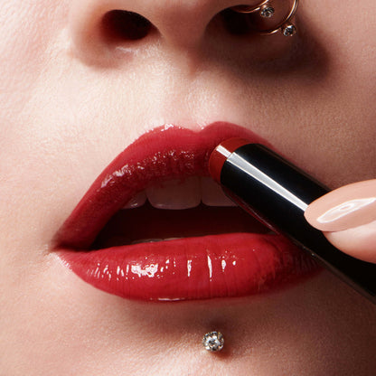 Threeway Solid Lip Oil