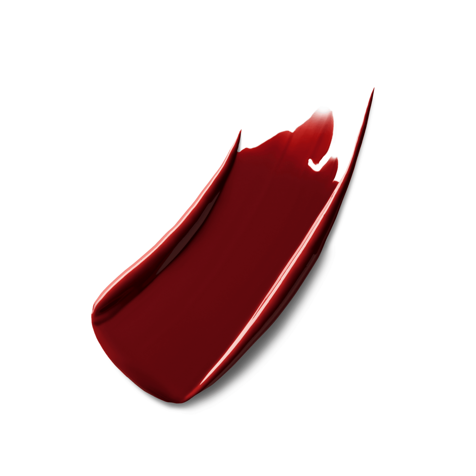Threeway Solid Lip Oil