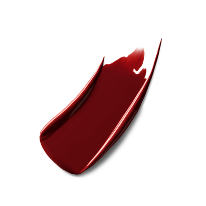Threeway Solid Lip Oil