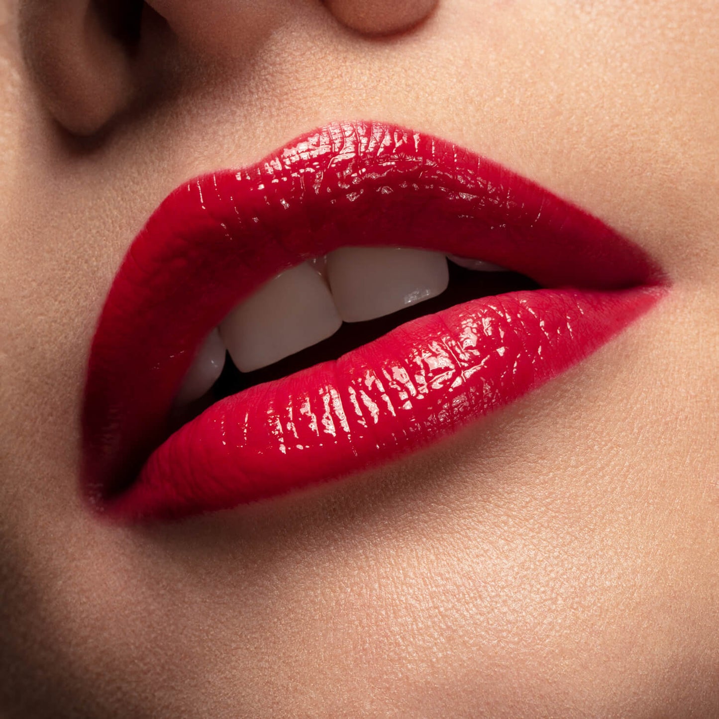 Threeway Solid Lip Oil