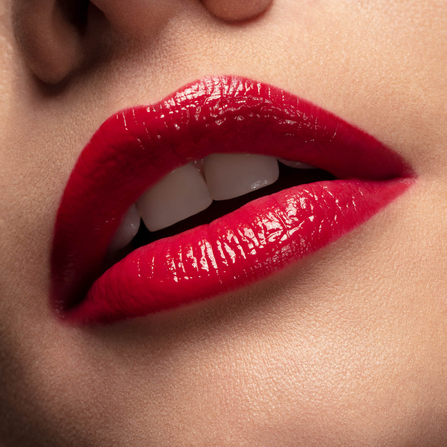 Threeway Solid Lip Oil