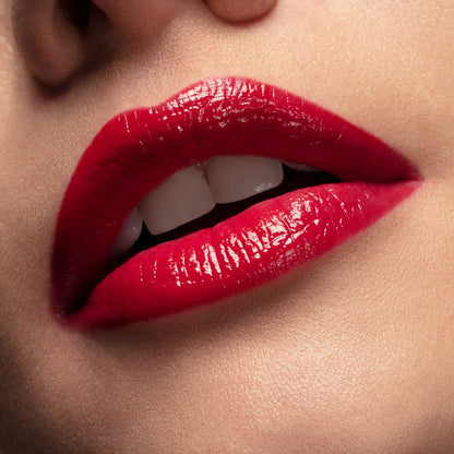 Threeway Solid Lip Oil