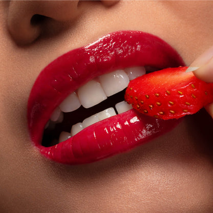 Threeway Solid Lip Oil