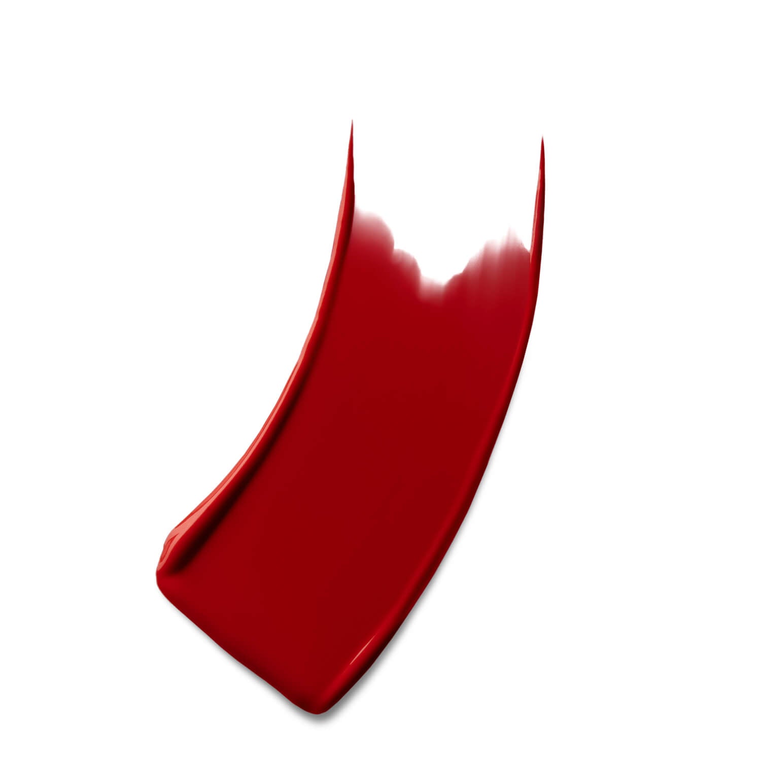 Threeway Solid Lip Oil