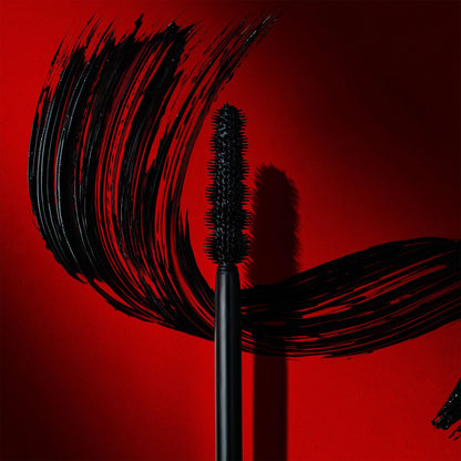 Whiplash Liquid Eyeliner & Mascara Duo